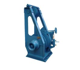 SPLIT WINCH TS11