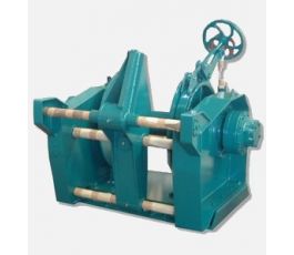 SPLIT WINCH TS18