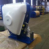 HYDRAULIC LINE SETTER