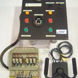 CONTROL ACCESSORIES